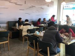 -状元楼(金溪路店)
