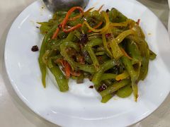 -天一沾水肥肠(科园一街店)