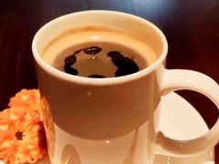 -M4·酒吧·威士忌·咖啡