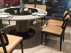 -同庆楼(建邺万达店)