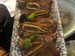 -真剑日本料理·铁板烧(贵州路店)