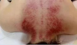 -香薇妮丝·定制减肥·身材管理