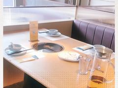 -生如夏花泰式火锅(西村黑金店)