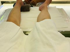 -玲珑时光保健会所(天河南路店)