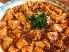 -九转小磨(凯德店)