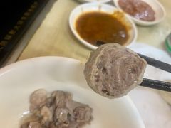 -粤潮魏记牛肉火锅(爱家·金河湾南区店)