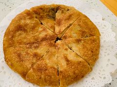 丽江粑粑-沱江鱼府(丽江店)