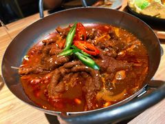 -KimPro 辛普乐概念韩餐