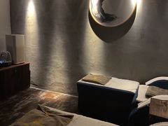 -霖公馆SPA·足道(普善路店)