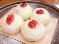-老厨家(中央大街西七道街店)
