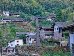 -MOJ coffee(瓯海泽雅水碓坑店)