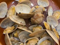 -萨莉亚意式餐厅(天河城购物中心店)