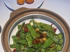 -湘鼎盛·大厨鲜炒湖南味(高新银泰店)