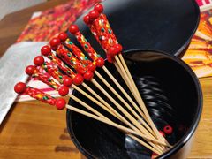 -湘里乡亲甲王二老店