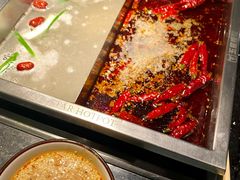 -五星桥原切肥牛火锅·30年专注好牛肉(湖塘店)