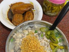 -新武二广福潮粉面食馆(哥英布拉街)