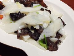 -恒府1993(文昌北路店)