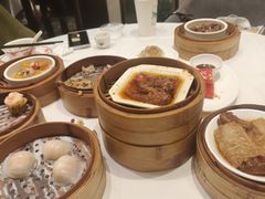-稻香酒家·34年老字号·港式粤菜(侨光店)