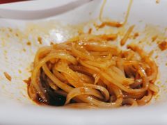 -正兴蜀园(科技园区店)