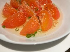 -粤界(望京金辉店)