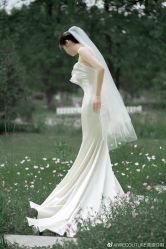 -WECOUTURE高级订制广州