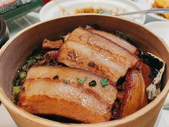 -湖锦酒楼·30年经典湖北菜(沌口店)