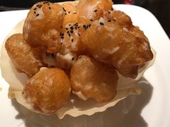 -福昌源食苑