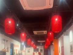 -荆九爷爆炒桥头三嫩(云南北路店)