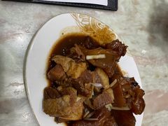 -麦奀云吞面世家 山顶店(山顶广场店)