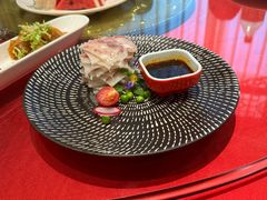 -山西饭店