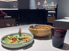 -雲說·花(西宸天街店)