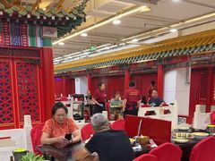 -芦月轩羊蝎子(太平桥店)