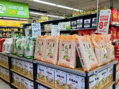 -华润万家(荔湾店)