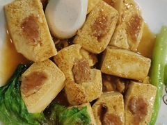 水乡全家福-佳佳美·囍悦水乡
