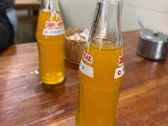 -马振面(小皮院店)