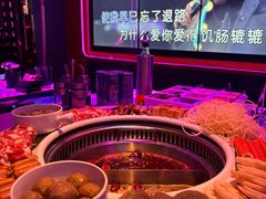 -牛家酒场(7mall店)