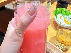 -胜博殿日式炸猪排(悠唐店)