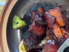 -上海年代·浙菜家烧·小海鲜(水上东路店)