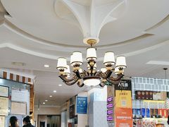 -高建民酒楼(红旗大街店)