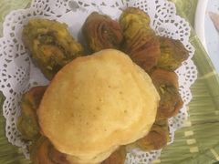 香豆卷-国强手抓(西夏区店)