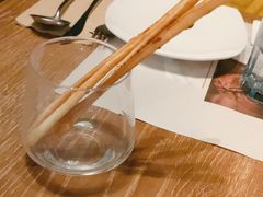 -必胜客(龙茗店)
