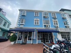 -安德鲁饼店(总店)