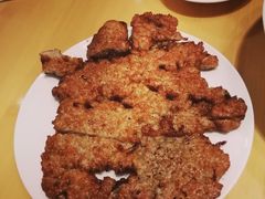 -鼎泰丰(嘉年华•海信广场VILLAGE店)