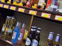 -唱吧麦颂KTV(西单华威潮铺街店)