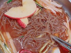 -韩时烤肉(丰科万达广场店)