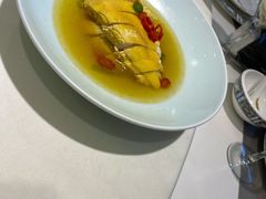 -宝燕海鲜(好爱店)