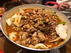 -湘里乡亲甲王二老店