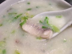 iphone_upload_pic-穗银肠粉店(东川路店)