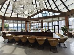 -浅深Cheersum(曹杨店)
