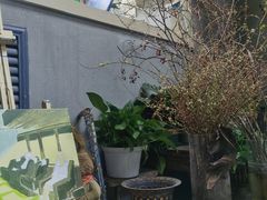 -100家灵感仓库·DIY团建(什刹海店)